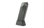 MAG HK HK45-C AND USP-C 45ACP 10RD - Image 2