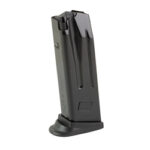 MAG HK USP-C/P2000 9MM 10RD FR