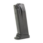 MAG HK USP-C/P2000 40SW 12RD FR