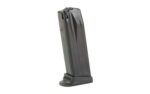 MAG HK USP-C/P2000 40SW 12RD FR