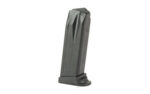 MAG HK USP-C/P2000 40SW 12RD FR - Image 2