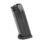 MAG HK VP9K A1 15RD BLK