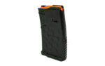 MAG HEXMAG SHRTY 10/20 AR15 10RD BLK - Image 2