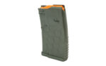 MAG HEXMAG SHRTY 10/20 AR15 10RD ODG - Image 2
