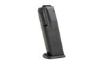 MAG TANGFOLIO STAND MAG 10MM K 14RDS