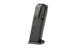 MAG TANGFOLIO STAND MAG 10MM K 14RDS - Image 2