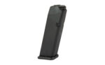 MAG KCI USA FOR GLOCK 22 40 S&W 10RD - Image 2