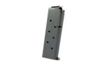 MAG KIMBER 45ACP 8RD BLACK - Image 2