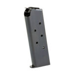 MAG KIMBER 45ACP 7RD BLK