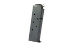 MAG KIMBER 45ACP 7RD BLK - Image 2