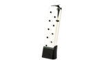 MAG KIMBER 45ACP 10RD SS STEEL - Image 2