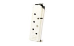 MAG KIMBER TAC MAG 45ACP 8RD SS - Image 2