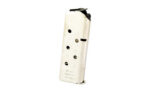 MAG KIMBER TACMAG 45ACP 7RD CMPCT SS - Image 2