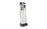 MAG KIMBER 2K11 9MM 20RD SLV