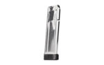 MAG KIMBER 2K11 45ACP 13RD SLV