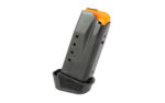 MAG KIMBER 9MM 13RD FOR MAKO BLK - Image 2