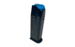 MAG KIMBER 9MM R7 CARBON 15RD BLK - Image 2