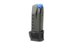 MAG KIMBER 9MM 15RD FOR MAKO BLK - Image 2