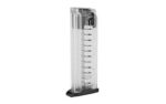 MAG KEL-TEC CP33 22LR 33RD BLK