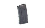 LANCER L5AWM 223REM 5RD OPAQUE BLK