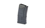 LANCER L5AWM 223REM 5RD OPAQUE BLK - Image 2