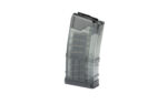 LANCER L5AWM 223REM 5RD TRANSLUC SMK - Image 2