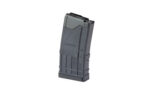LANCER L5AWM 223REM 10RD OPAQUE BLK - Image 2