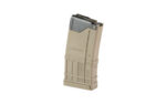 LANCER L5AWM 223REM 10RD OPAQUE FDE - Image 2