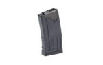LANCER L5AWM 223REM 15RD OPAQUE BLK