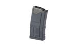 LANCER L5AWM 223REM 15RD OPAQUE BLK - Image 2