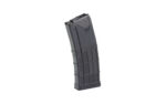 LANCER L5AWM GEN2 223REM 10RD BLACK