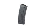 LANCER L5AWM GEN2 223REM 10RD BLACK - Image 2