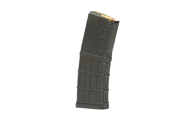 MGLSL5L-G2-15-30-BLK_1.jpg LANCER L5AWM GEN2 223REM 15RD BLACK - Image 1