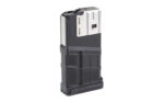 LANCER L7AWM GEN2 7.62 20RD BLK