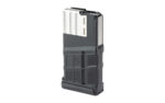 LANCER L7AWM GEN2 7.62 20RD BLK - Image 2