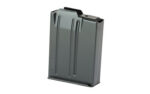 MAG MDT AICS 308WIN/6.5CM 10RD METAL