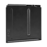 MAG MDT LA 3.715 300WM 5RD METAL BLK