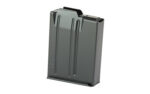 MAG MDT AICS 308/6.5 10RD MTL W/O BP - Image 2