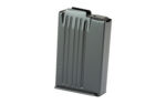 MAG MDT AICS 308/6.5 12RD MTL W/O BP - Image 2