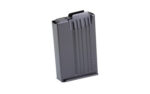 MAG MDT AICS 308WIN/6.5CM 12RD METAL