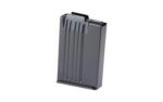 MAG MDT AICS 308WIN/6.5CM 12RD METAL