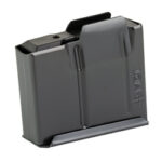 MAG MDT AICS 300/6.5PRC 3RD W/O BP