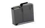 MAG MDT AICS 300/6.5PRC 3RD W/O BP
