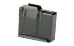 MAG MDT AICS 300/6.5PRC 3RD W/O BP