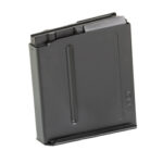 MAG MDT AICS 30-06 5RD METAL