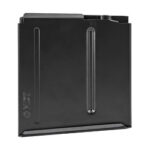 MAG MDT 3.715 30.06 5RD METAL BLK