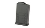 MAG MDT AICS 308/6.5CM 10RD POLY BLK - Image 2