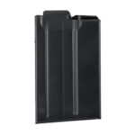 MAG MDT MED MAGNUM 10RD METAL BLK