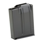 MAG MDT AICS 223REM 10RD METAL BLK