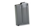 MAG MDT AICS 300WSM/6.5PRC 7RD METAL